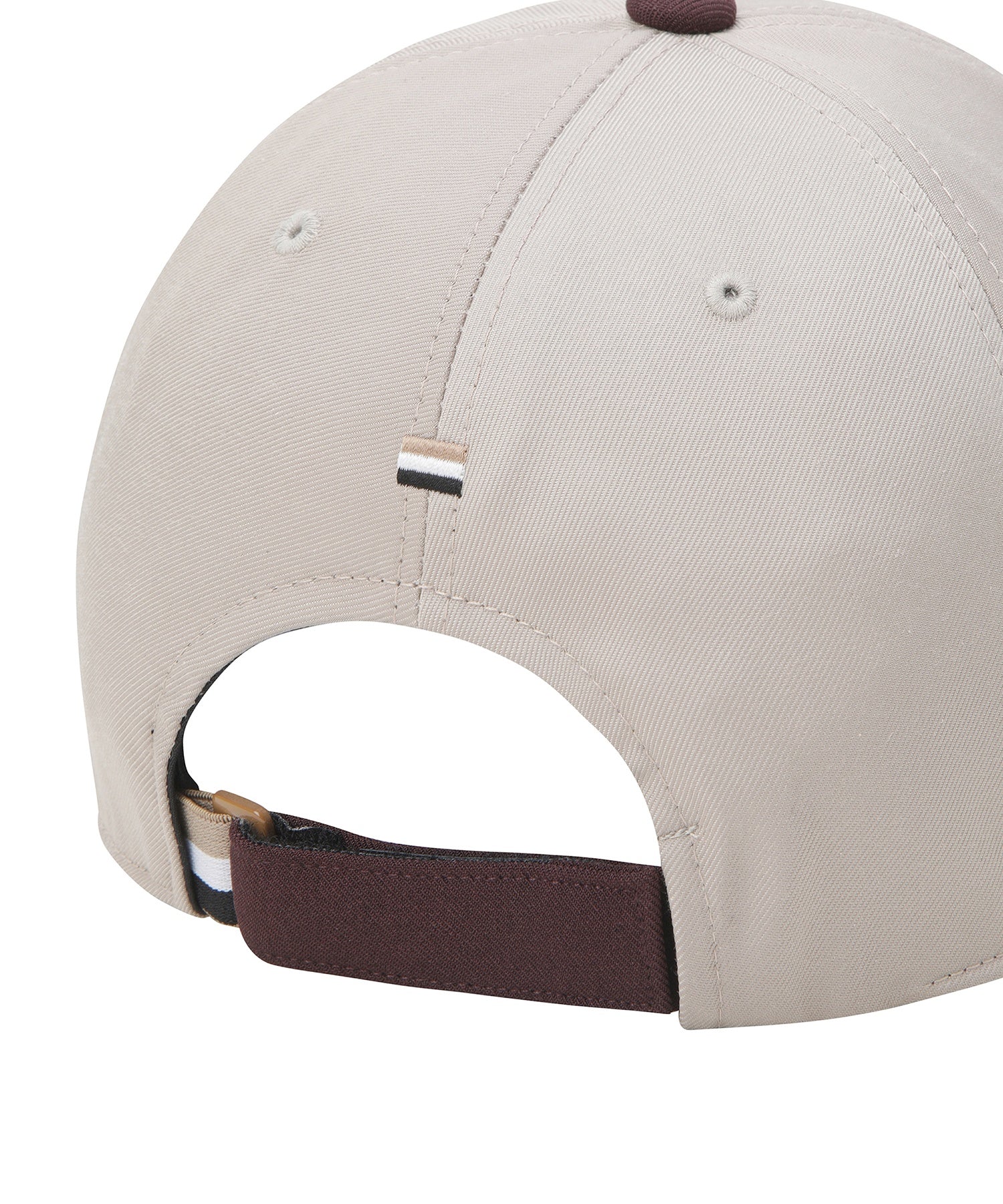 ACCESSORY | BOSS GOLF – MIZUJIN WEBSHOP