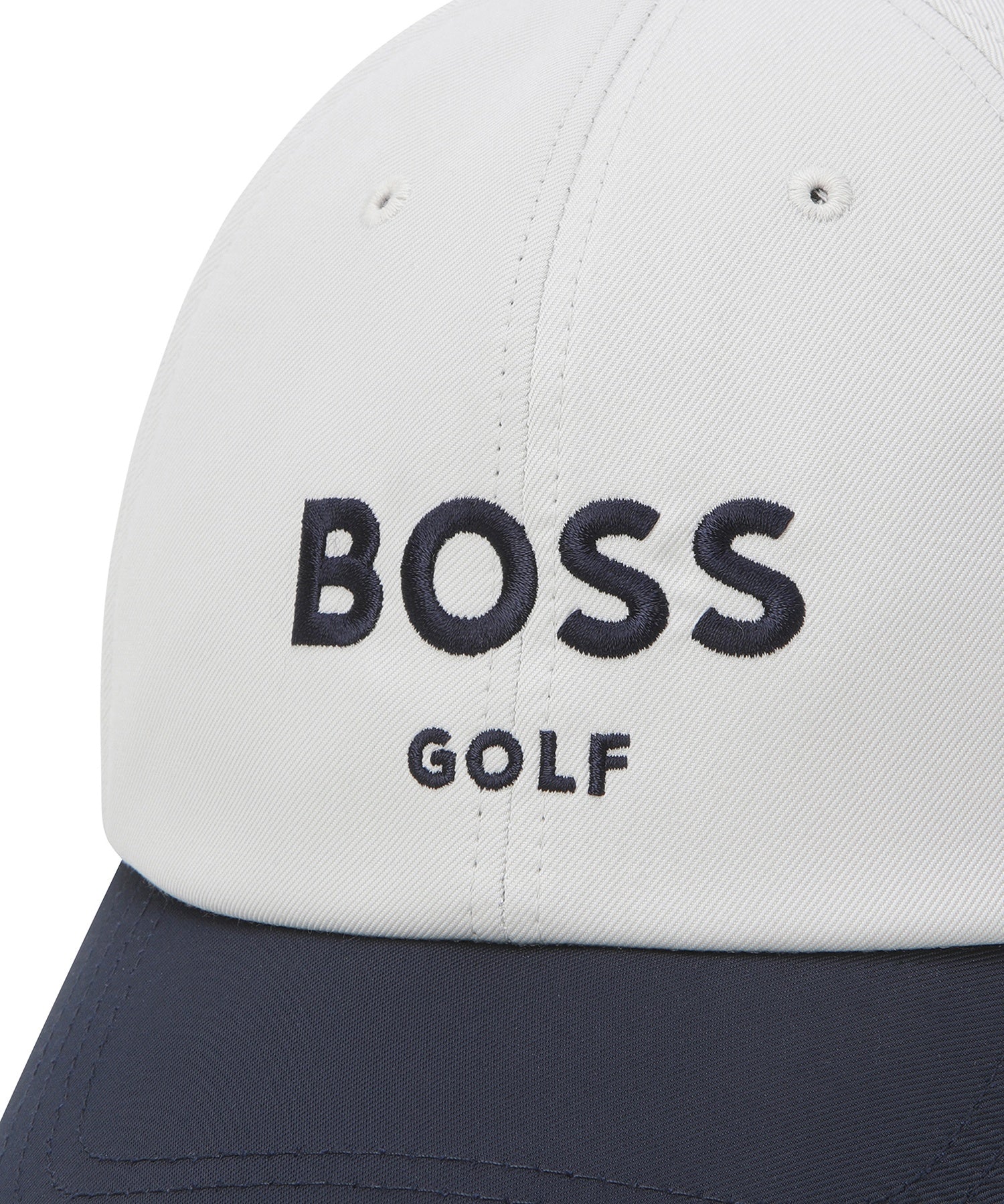 BOSS GOLF （ボス ゴルフ）公式オンライン通販サイト-M Colorblock