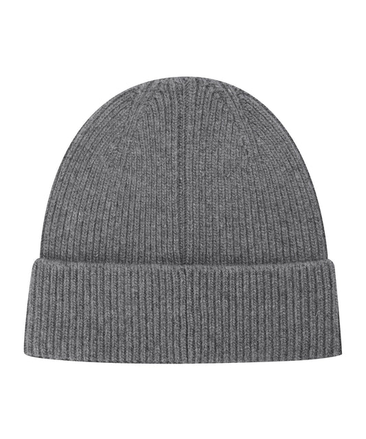 BOSS GOLF　M BWC Cash Blended Wool Beanie | BWC カシミヤブレンド ウールビーニー