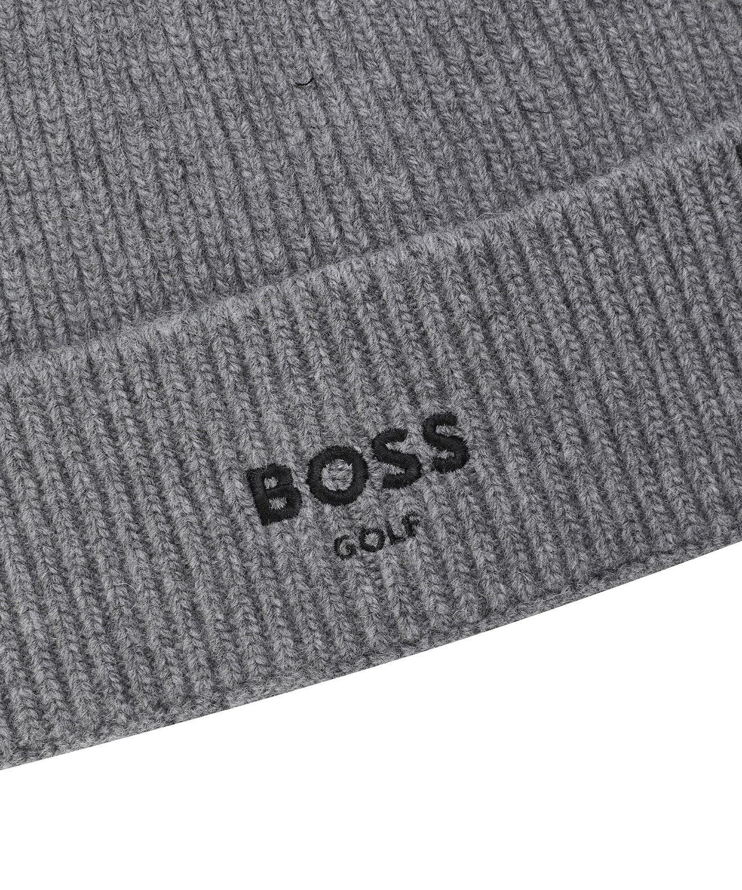 M BWC Cash Blended Wool Beanie | BWC カシミヤブレンド ウールビーニー