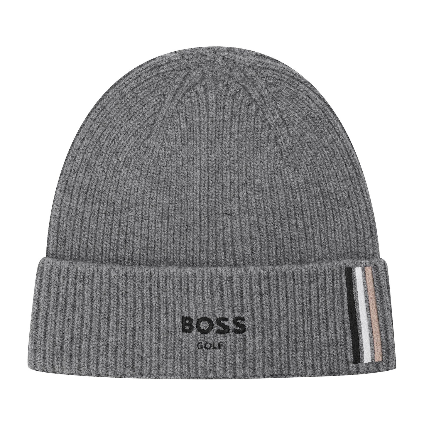 M BWC Cash Blended Wool Beanie | BWC カシミヤブレンド ウールビーニー