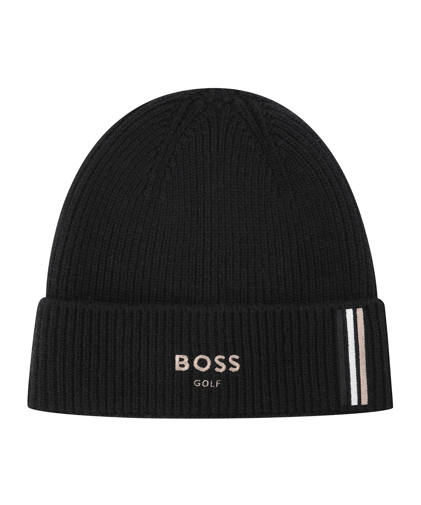 M BWC Cash Blended Wool Beanie | BWC カシミヤブレンド ウールビーニー