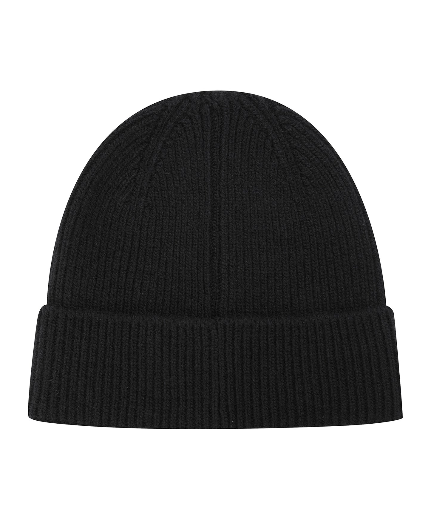 M BWC Cash Blended Wool Beanie | BWC カシミヤブレンド ウールビーニー