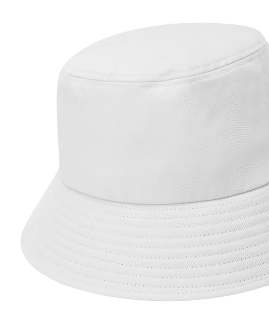 BOSS GOLF　M BWC Line Emb. Hat | BWC ライン バケットハット