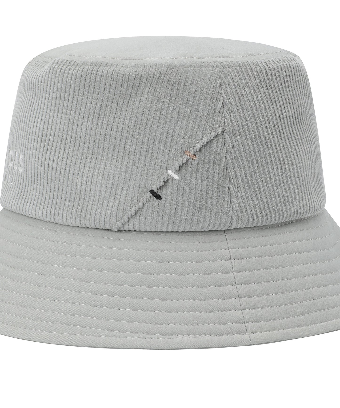 M Corduroy Warm Hat | コーデュロイ ウォーハット