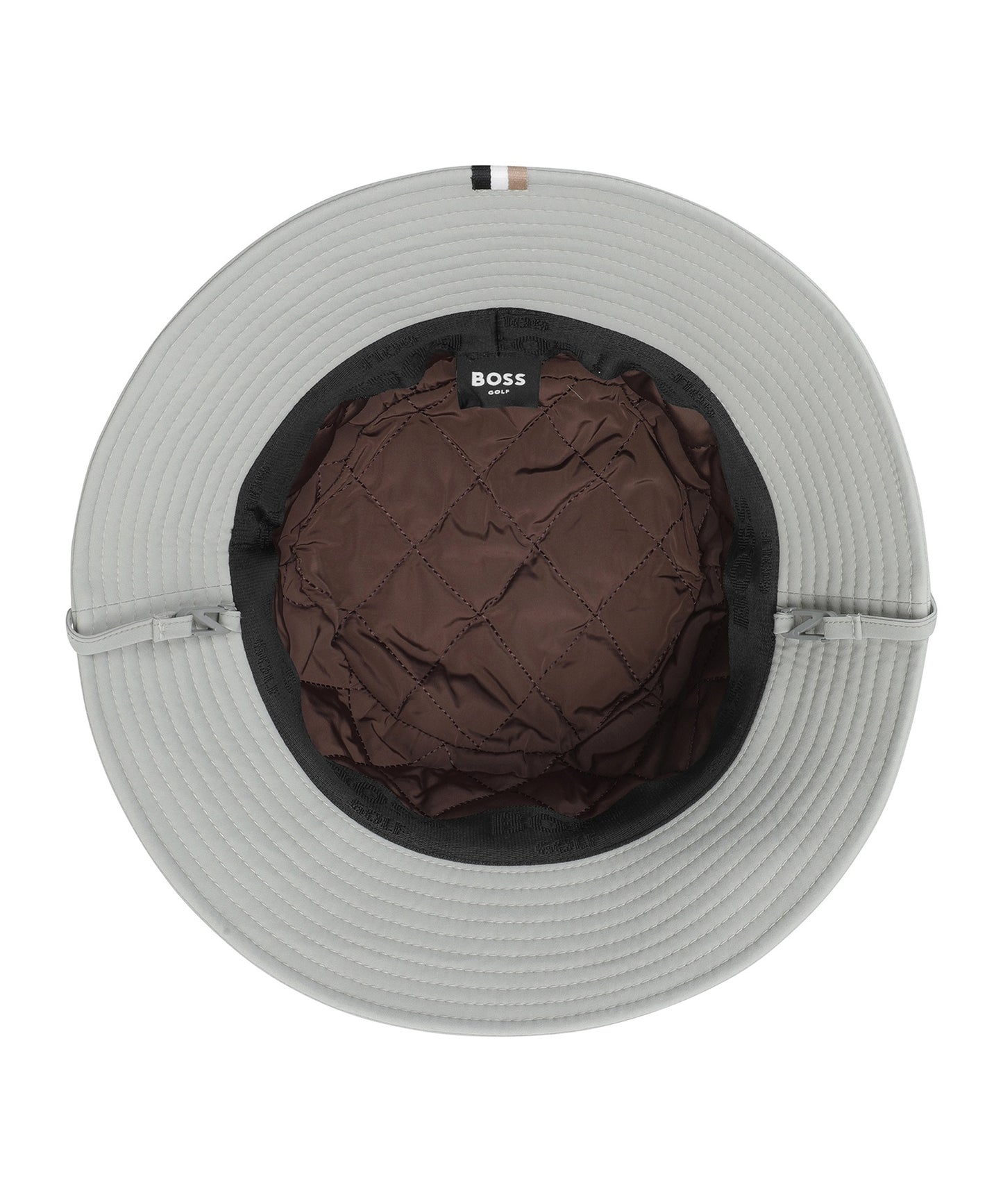 M Corduroy Warm Hat | コーデュロイ ウォーハット