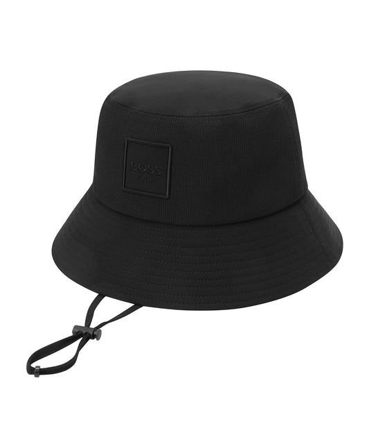 BOSS GOLF　 M Corduroy Warm Hat | コーデュロイ ウォーハット