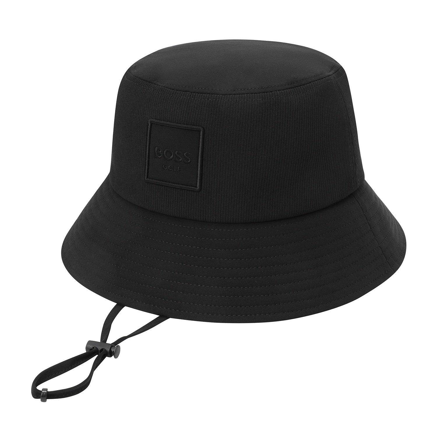ACCESSORY | BOSS GOLF – MIZUJIN WEBSHOP