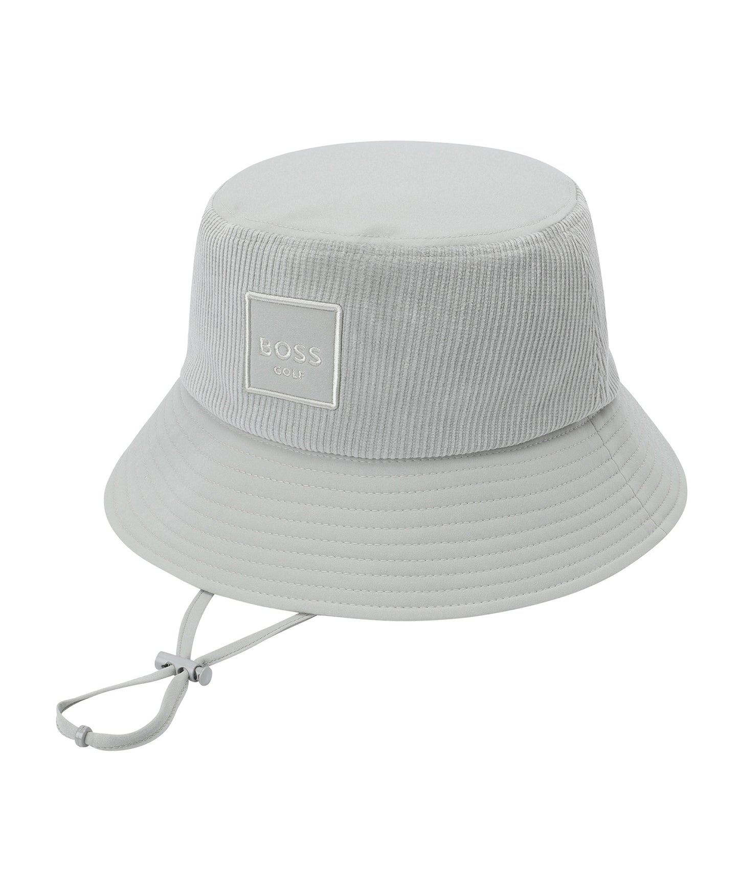 M Corduroy Warm Hat | コーデュロイ ウォーハット