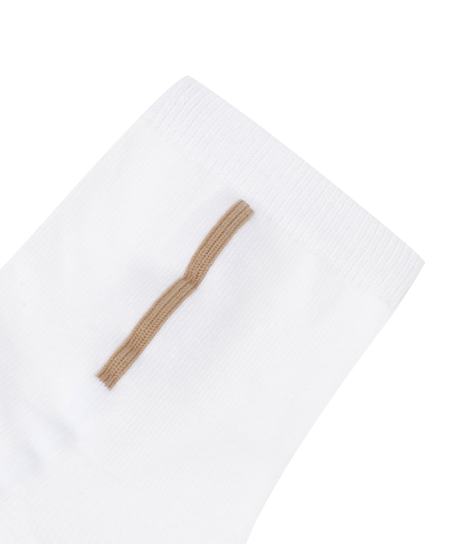 M BWC Line High Socks | BWC ライン ハイソックス