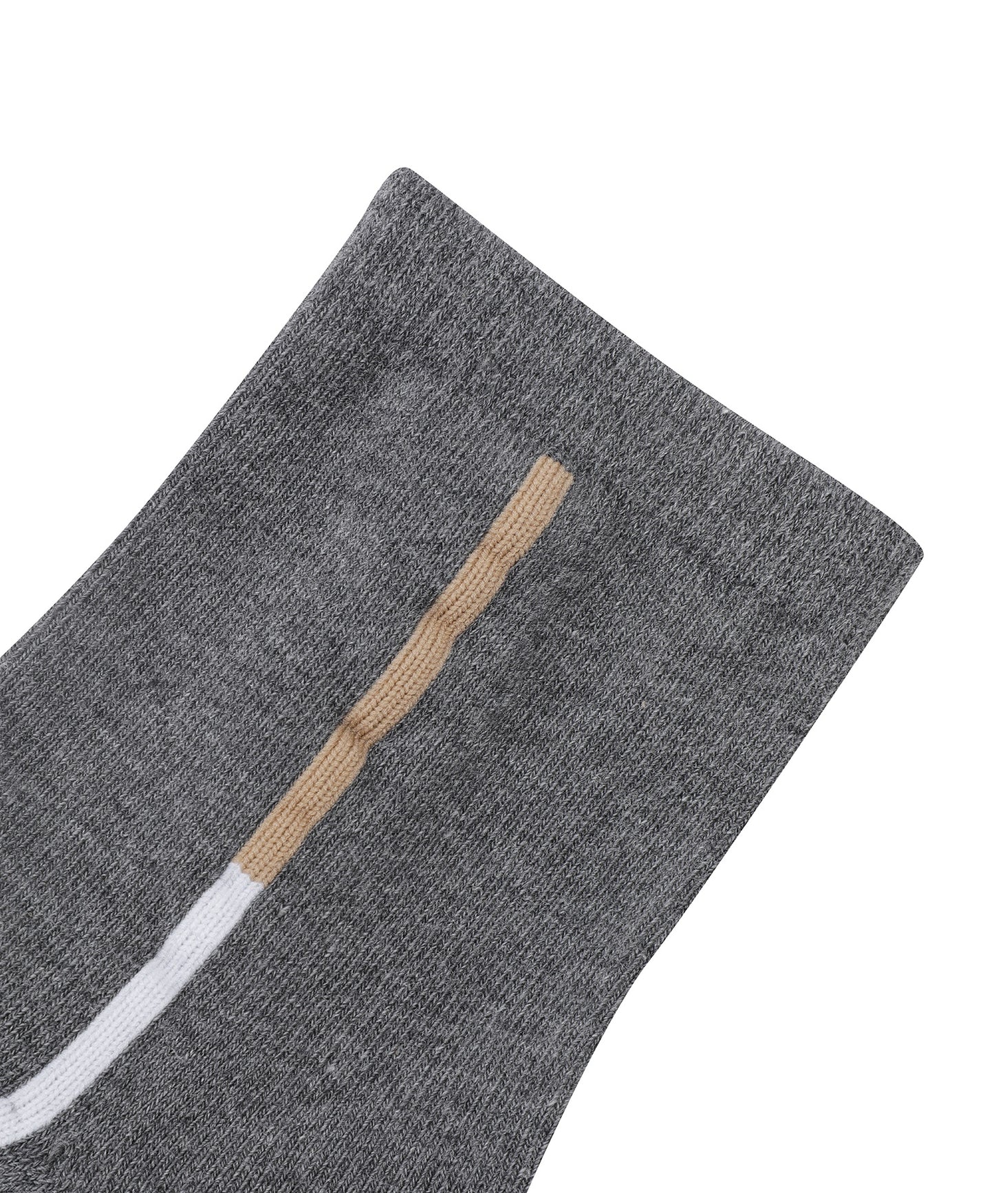 M BWC Line High Socks | BWC ライン ハイソックス