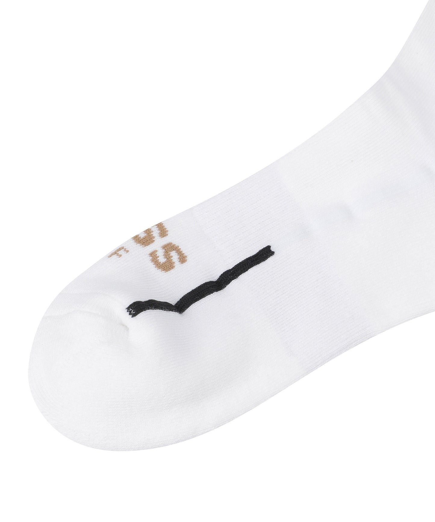 M BWC Line High Socks | BWC ライン ハイソックス