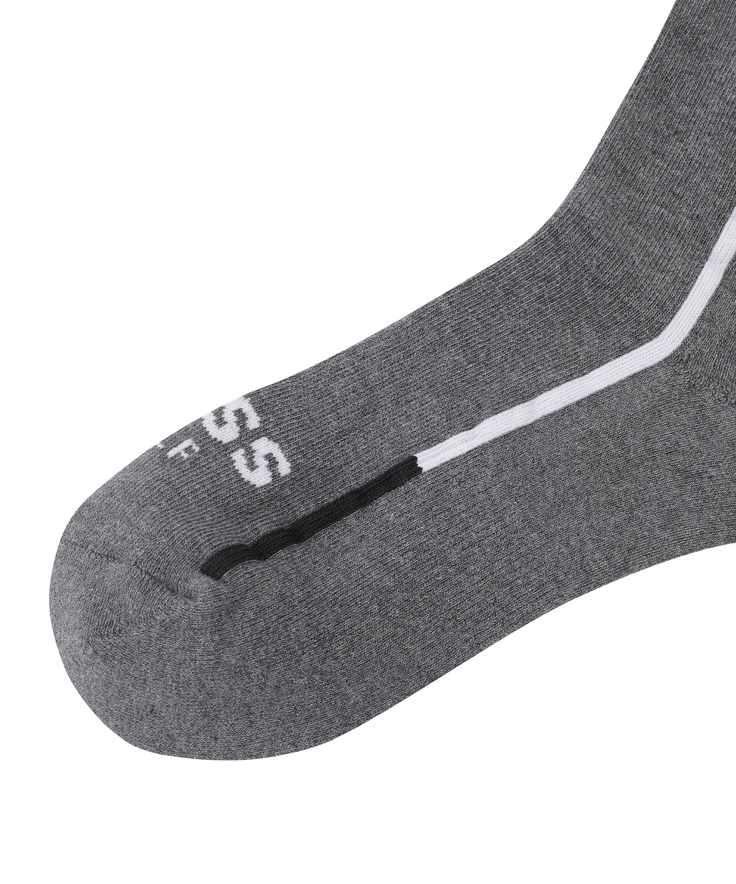 M BWC Line High Socks | BWC ライン ハイソックス