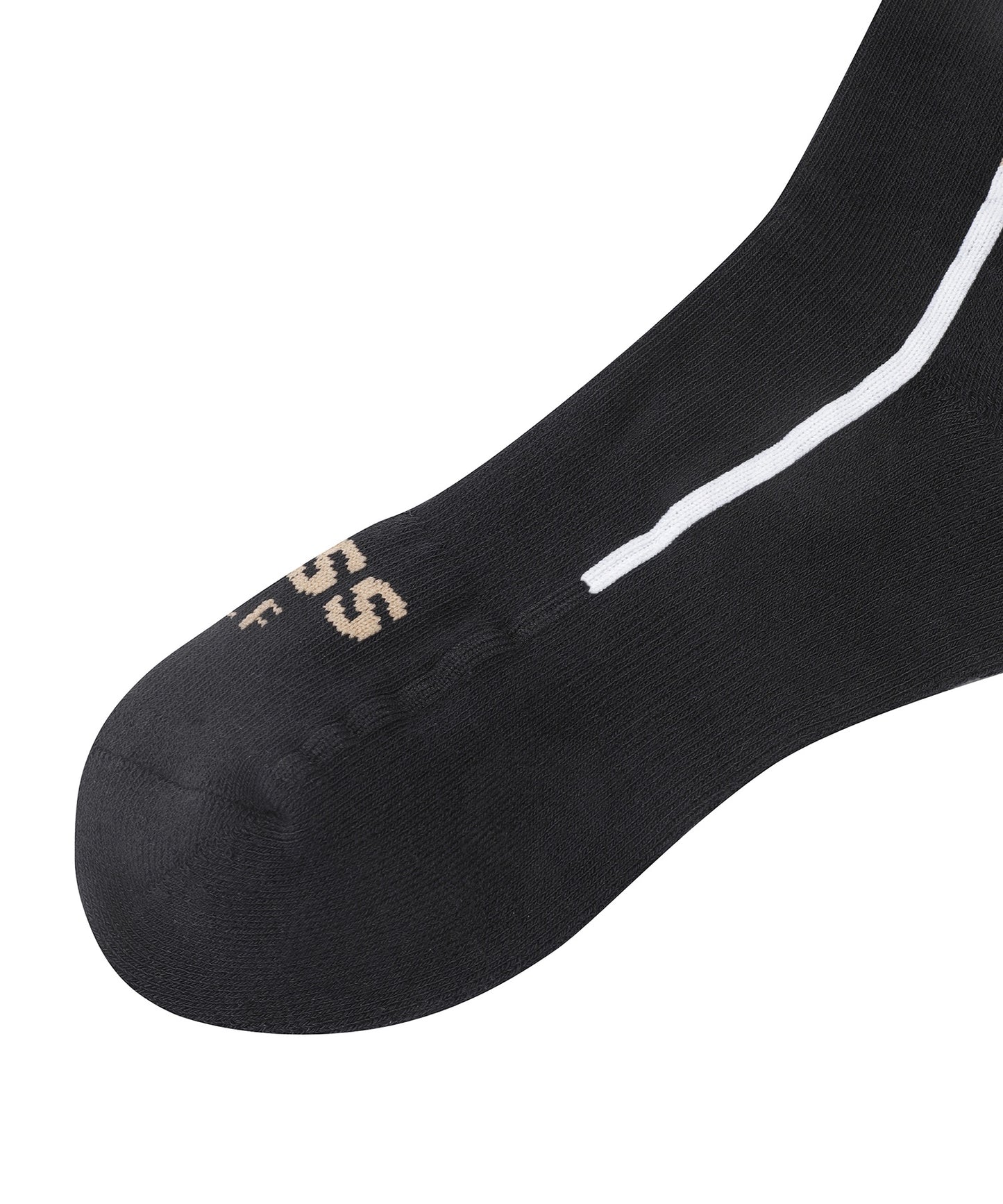 M BWC Line High Socks | BWC ライン ハイソックス
