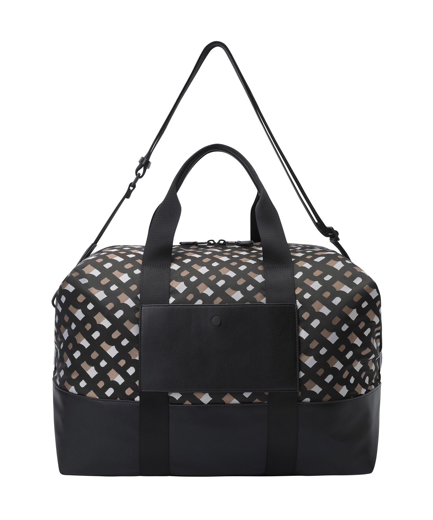 ACCESSORY | BOSS GOLF – Page 3 – MIZUJIN WEBSHOP
