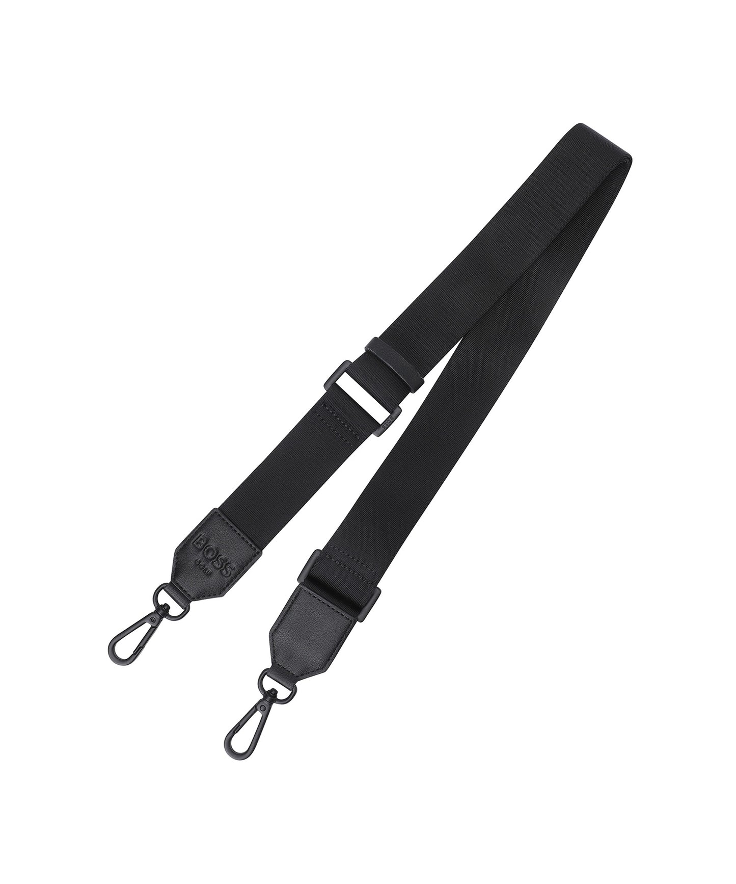 M Travel Boston_Monogram JQD | モノグラム ジャカード ボストンバッグ