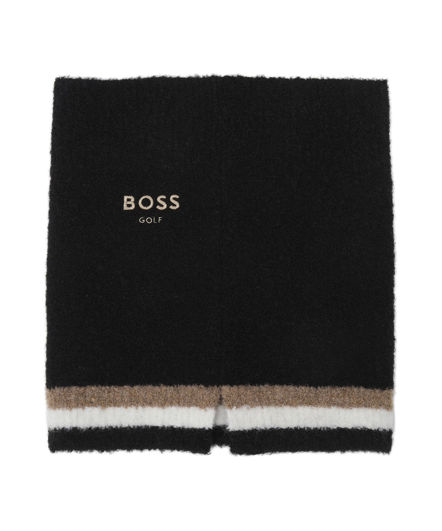 M BWC Neck Warmer | BWC ネックウォーマー