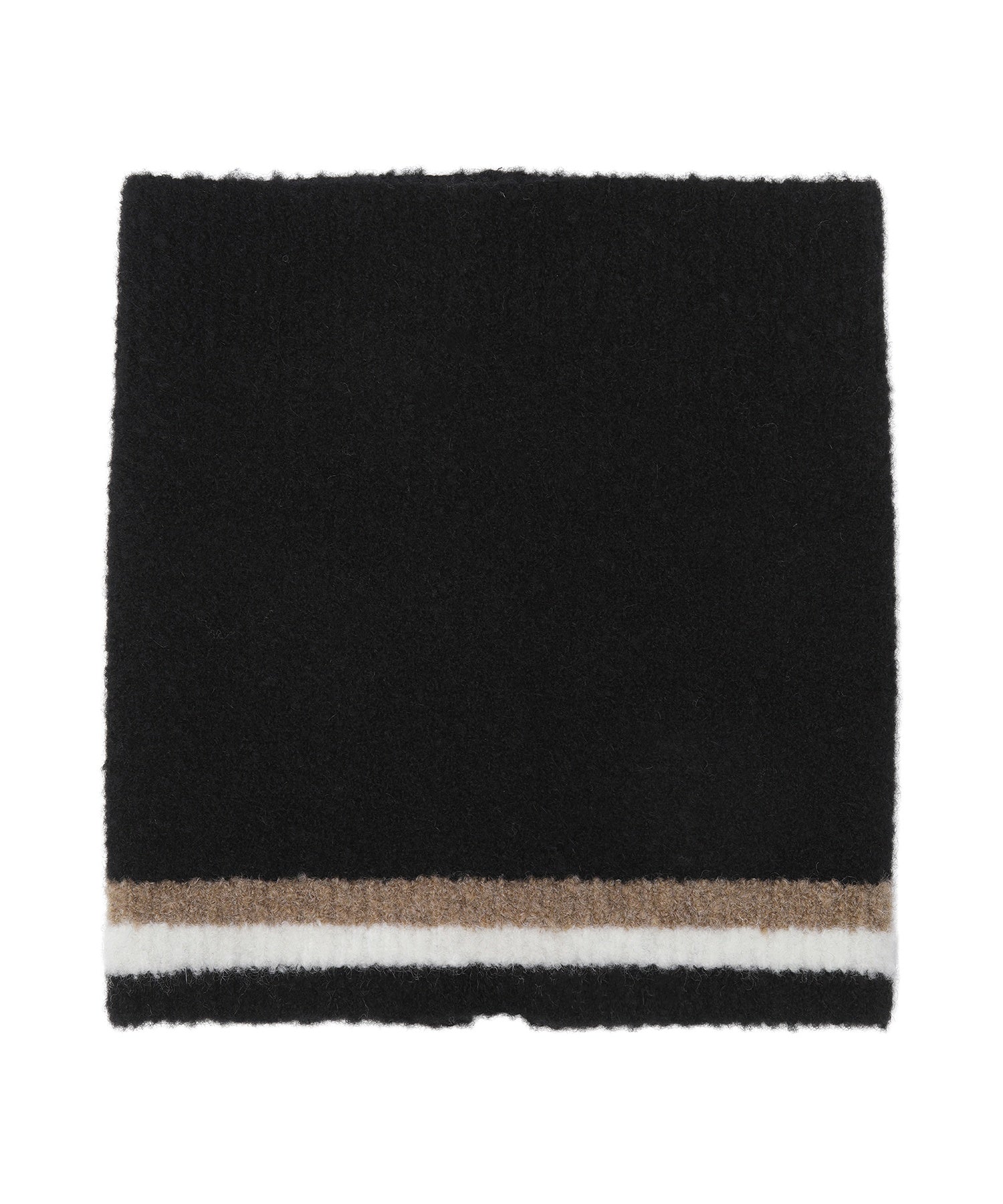 BOSS GOLF （ボス ゴルフ）公式オンライン通販サイト-M BWC Neck