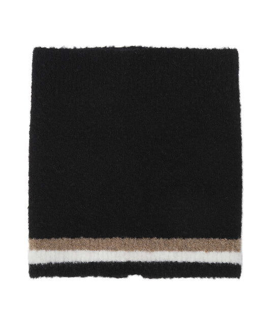 BOSS GOLF　M BWC Neck Warmer | BWC ネックウォーマー