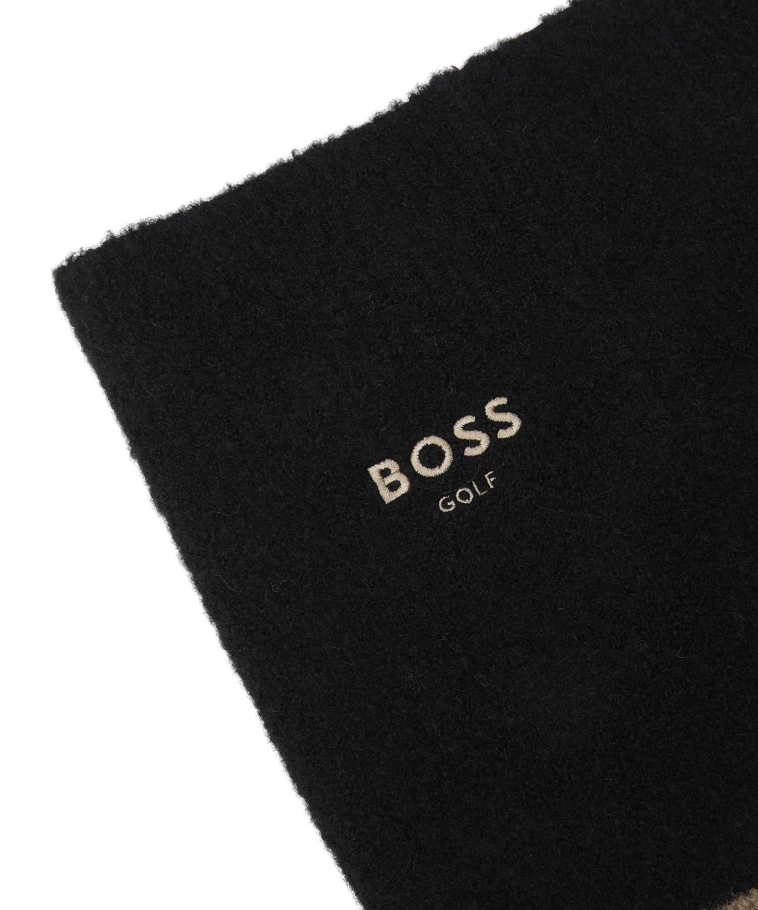 BOSS GOLF （ボス ゴルフ）公式オンライン通販サイト-M BWC Neck