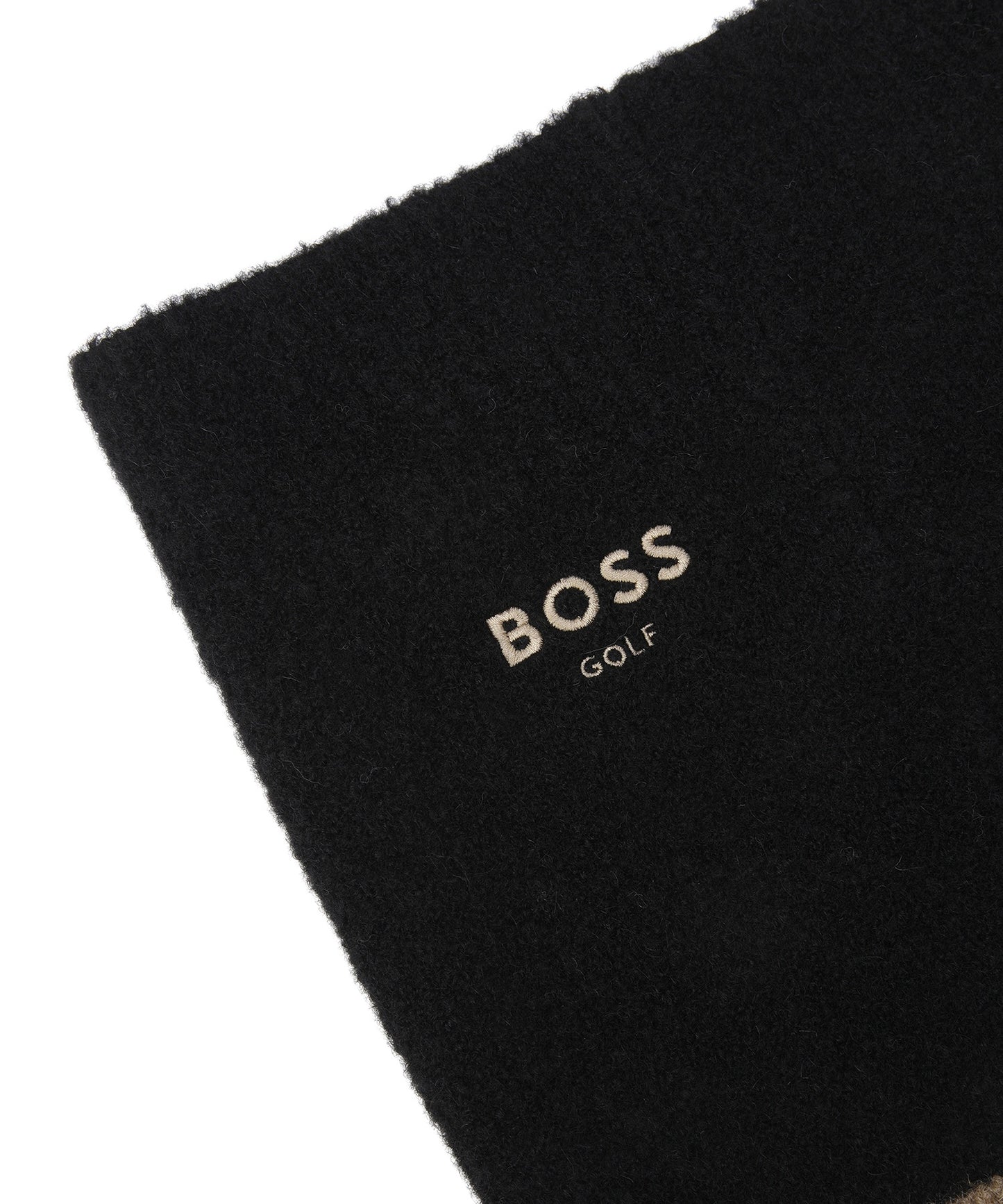 M BWC Neck Warmer | BWC ネックウォーマー