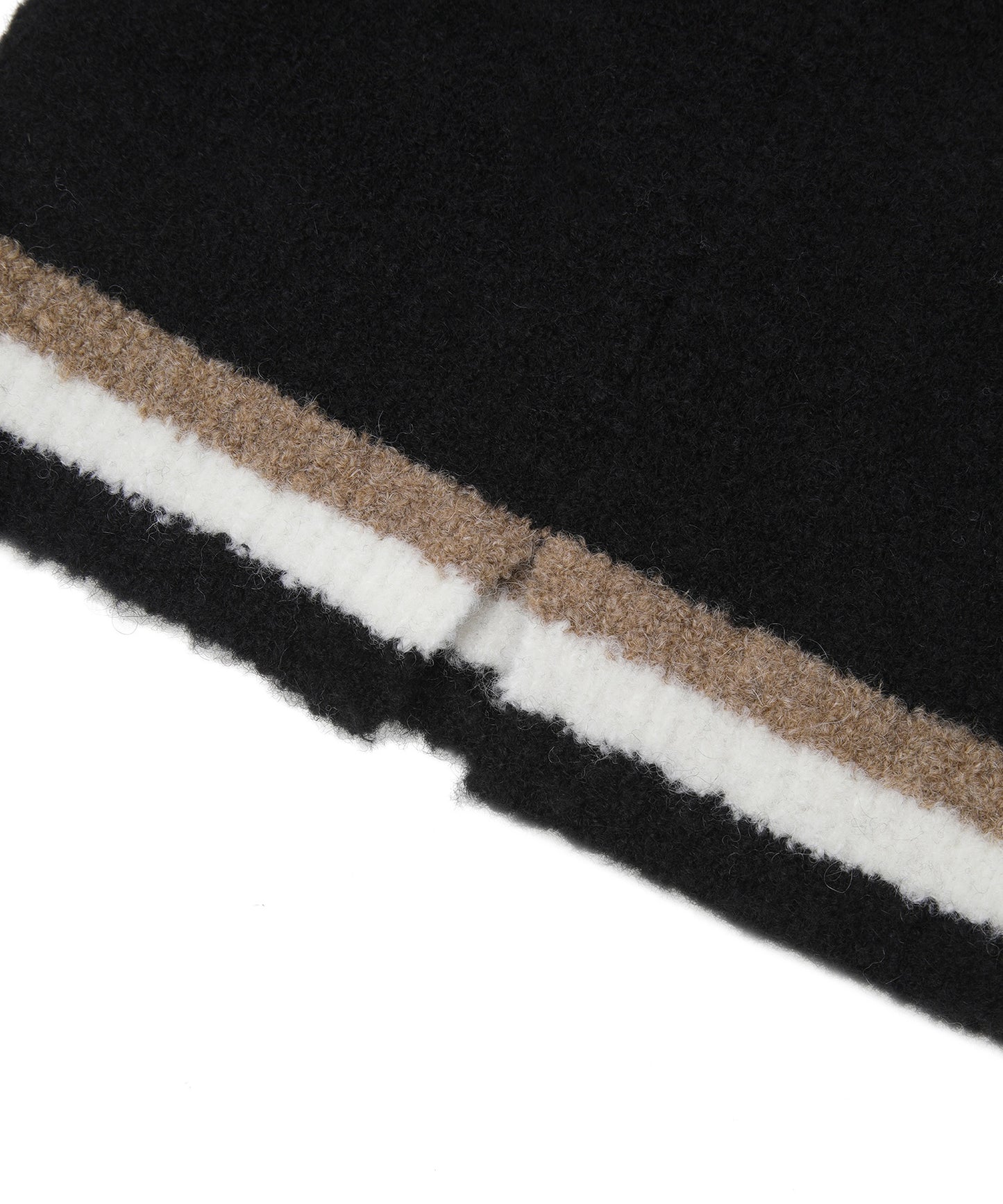 M BWC Neck Warmer | BWC ネックウォーマー