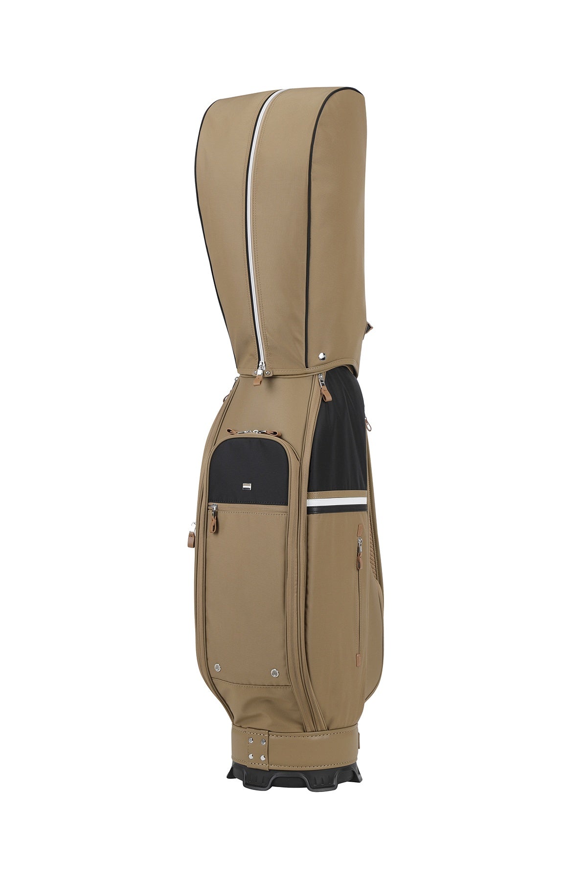 BOSS GOLF ボストンバッグ ブラウン ACCESSORY | BOSS GOLF – MIZUJIN WEBSHOP
