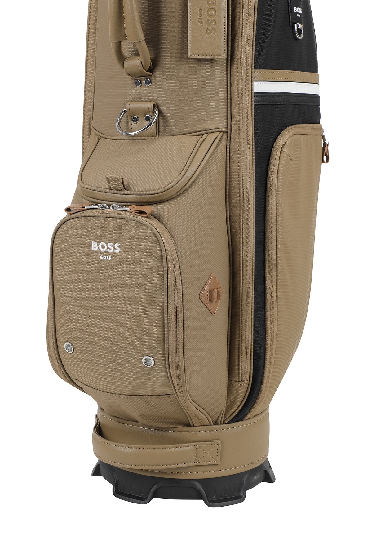 U BWC Golf Bag | BWC ゴルフバッグ