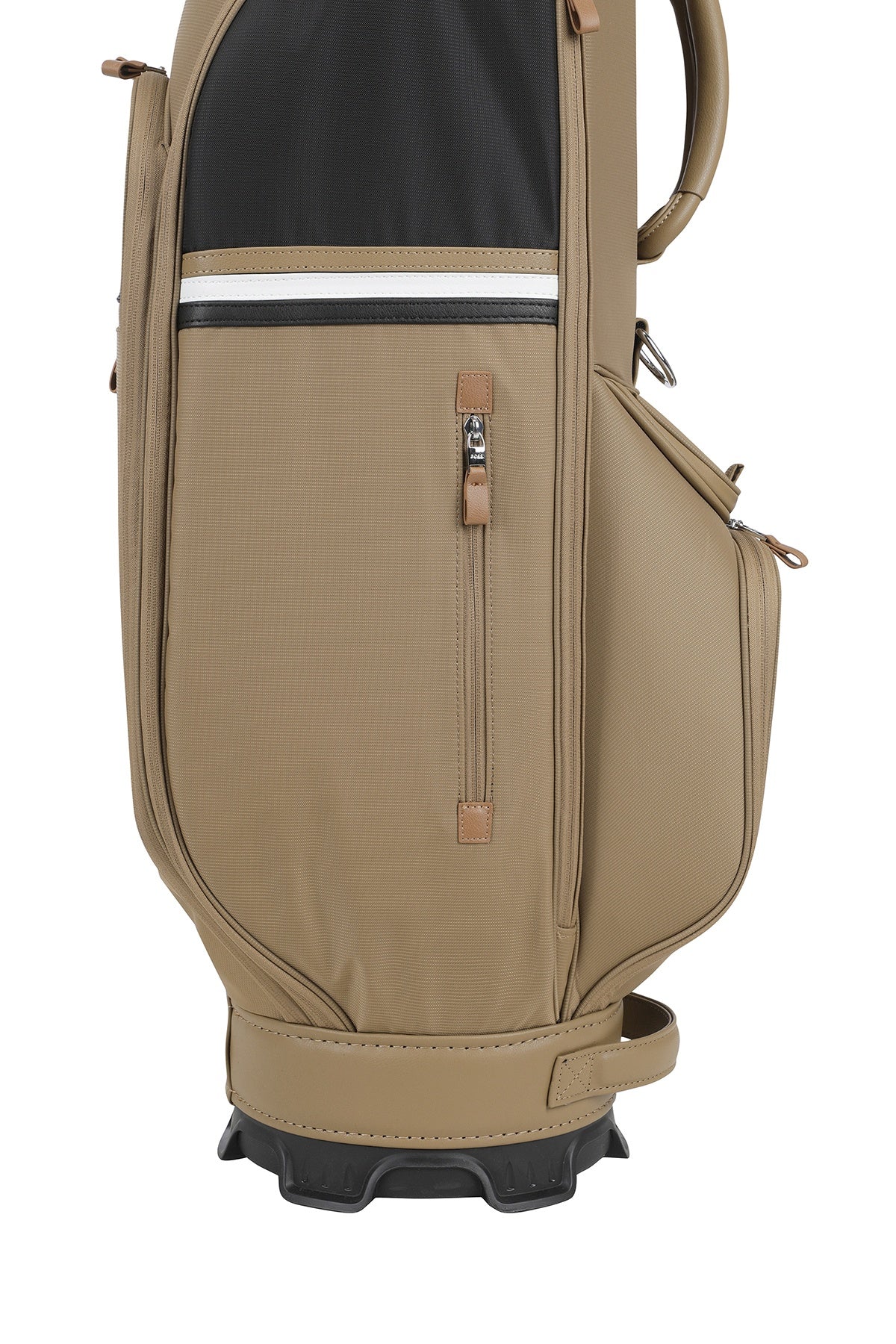 U BWC Golf Bag | BWC ゴルフバッグ