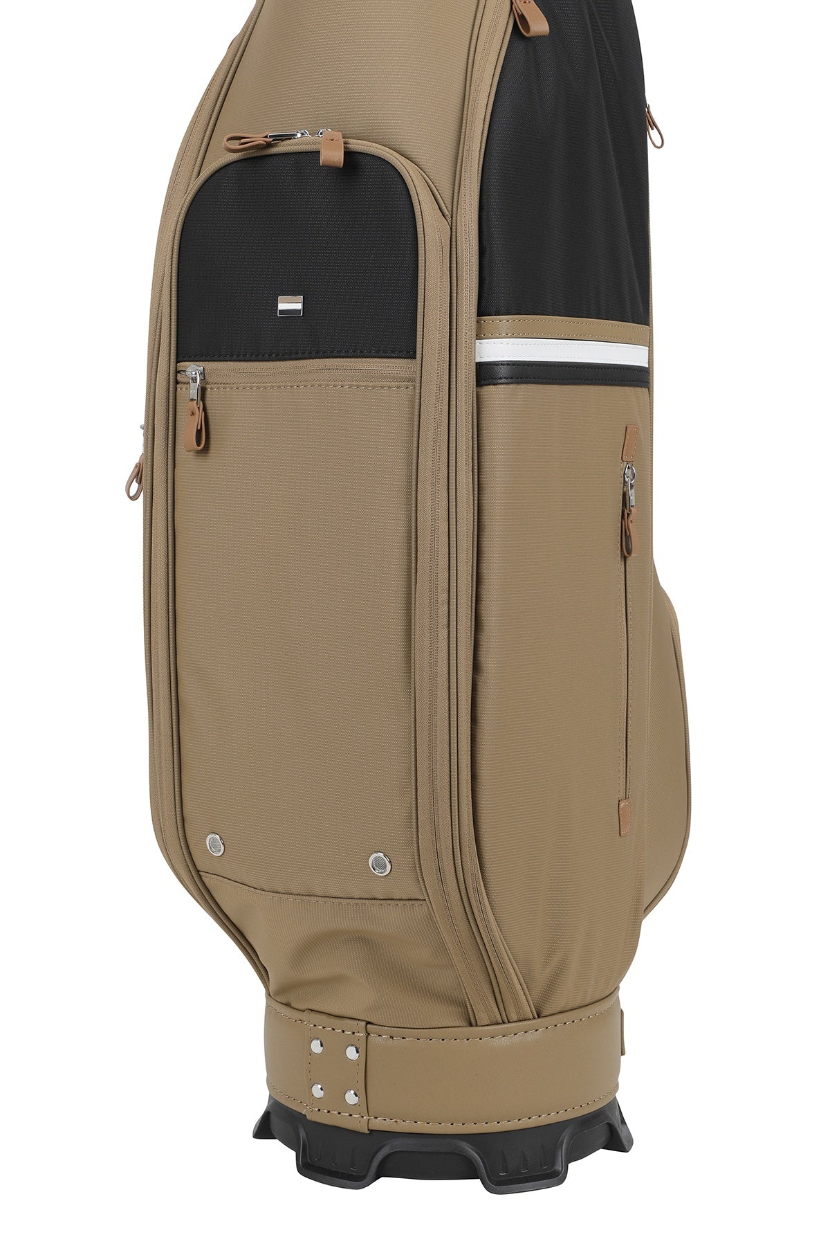 U BWC Golf Bag | BWC ゴルフバッグ