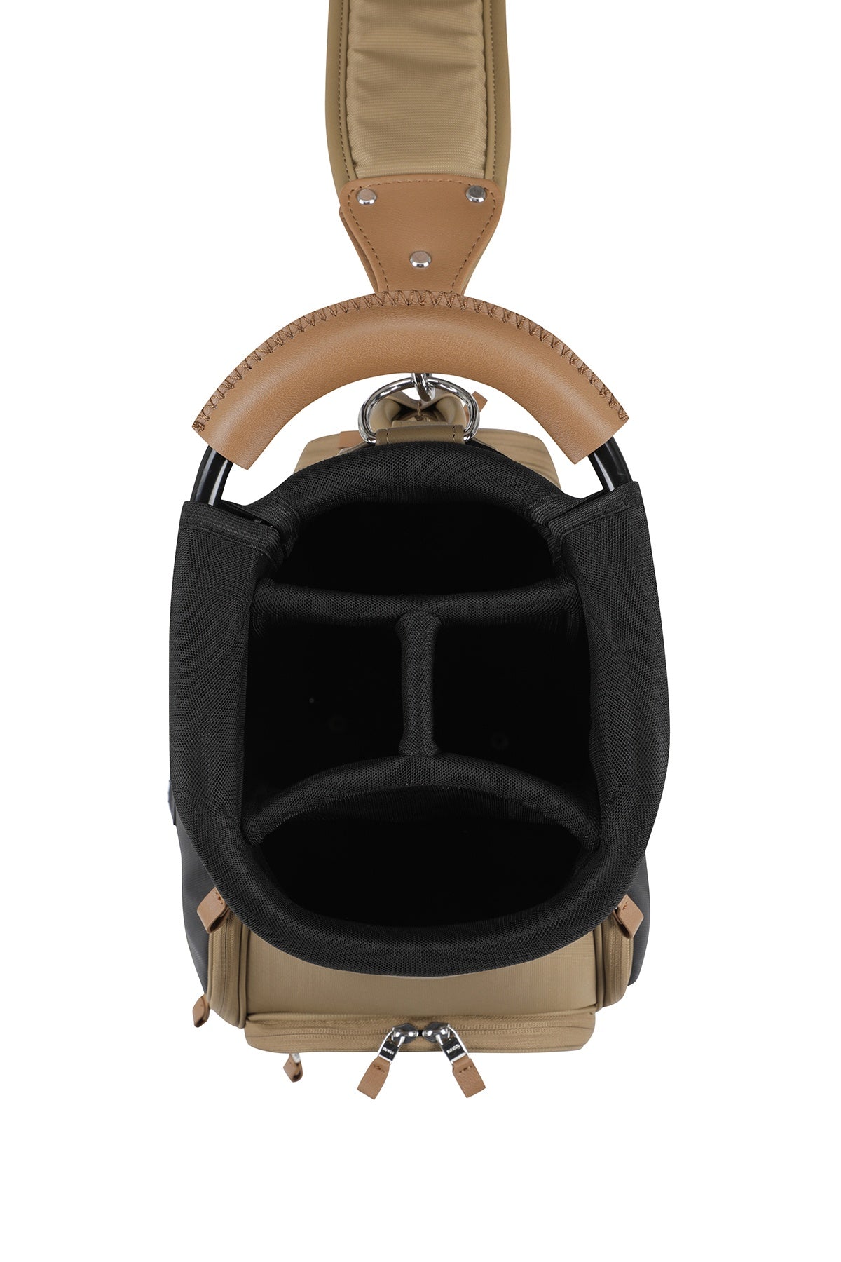 U BWC Golf Bag | BWC ゴルフバッグ