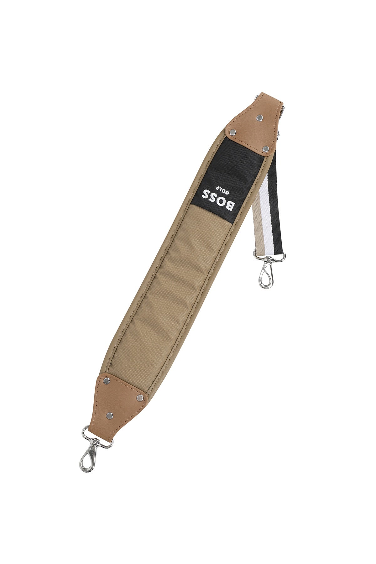 U BWC Golf Bag | BWC ゴルフバッグ