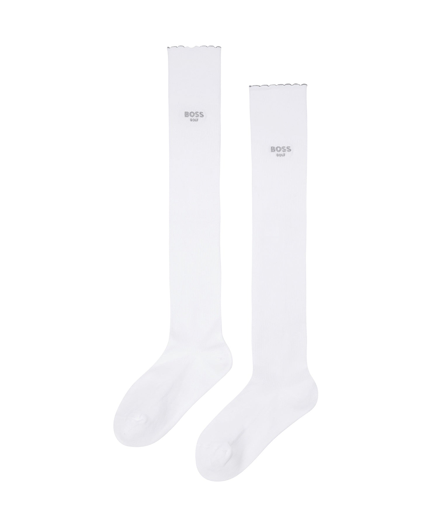 WOMEN | BOSS GOLF – MIZUJIN WEBSHOP