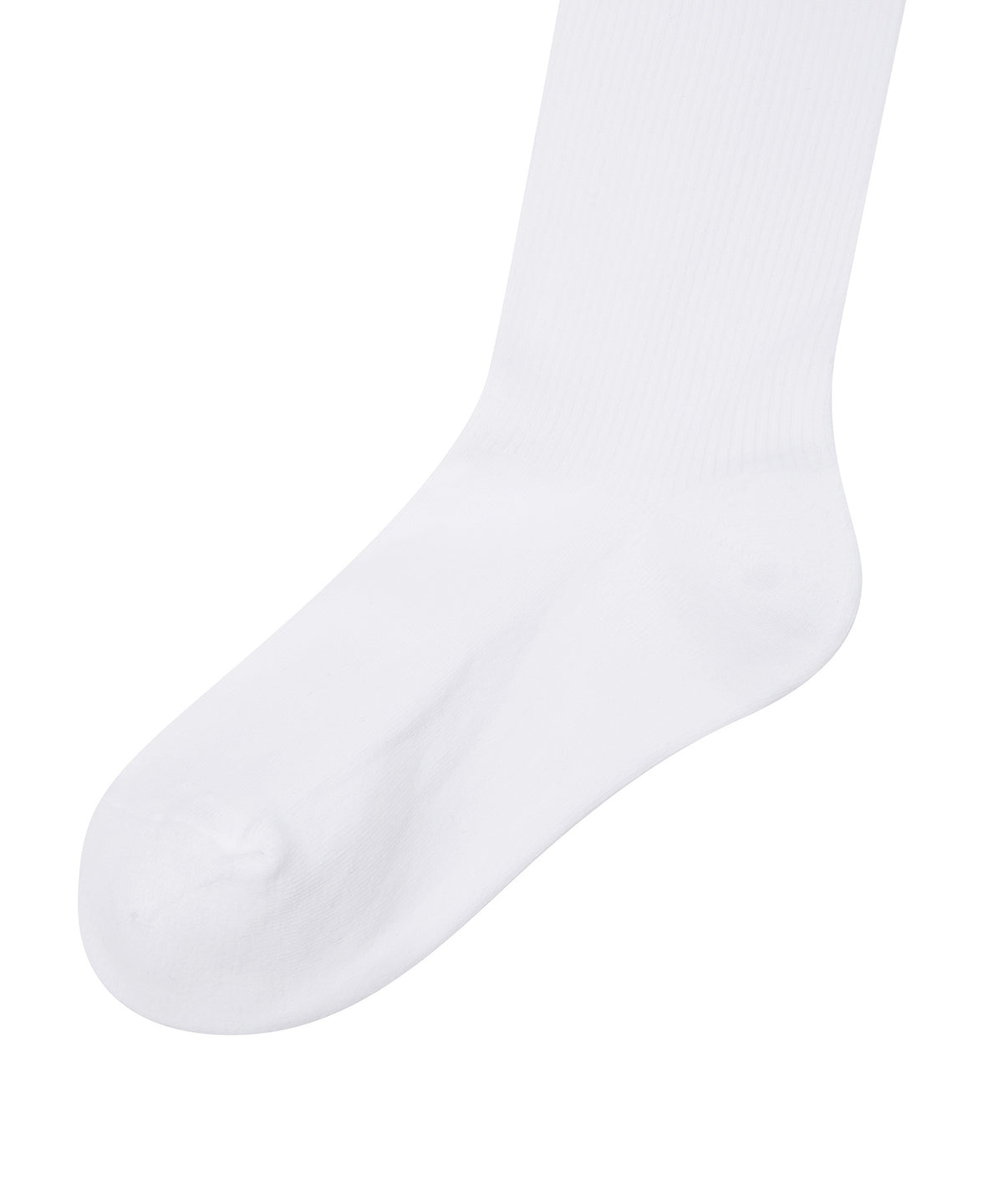 W Convertible Knee Socks | コンバーチブル オーバーニーソックス