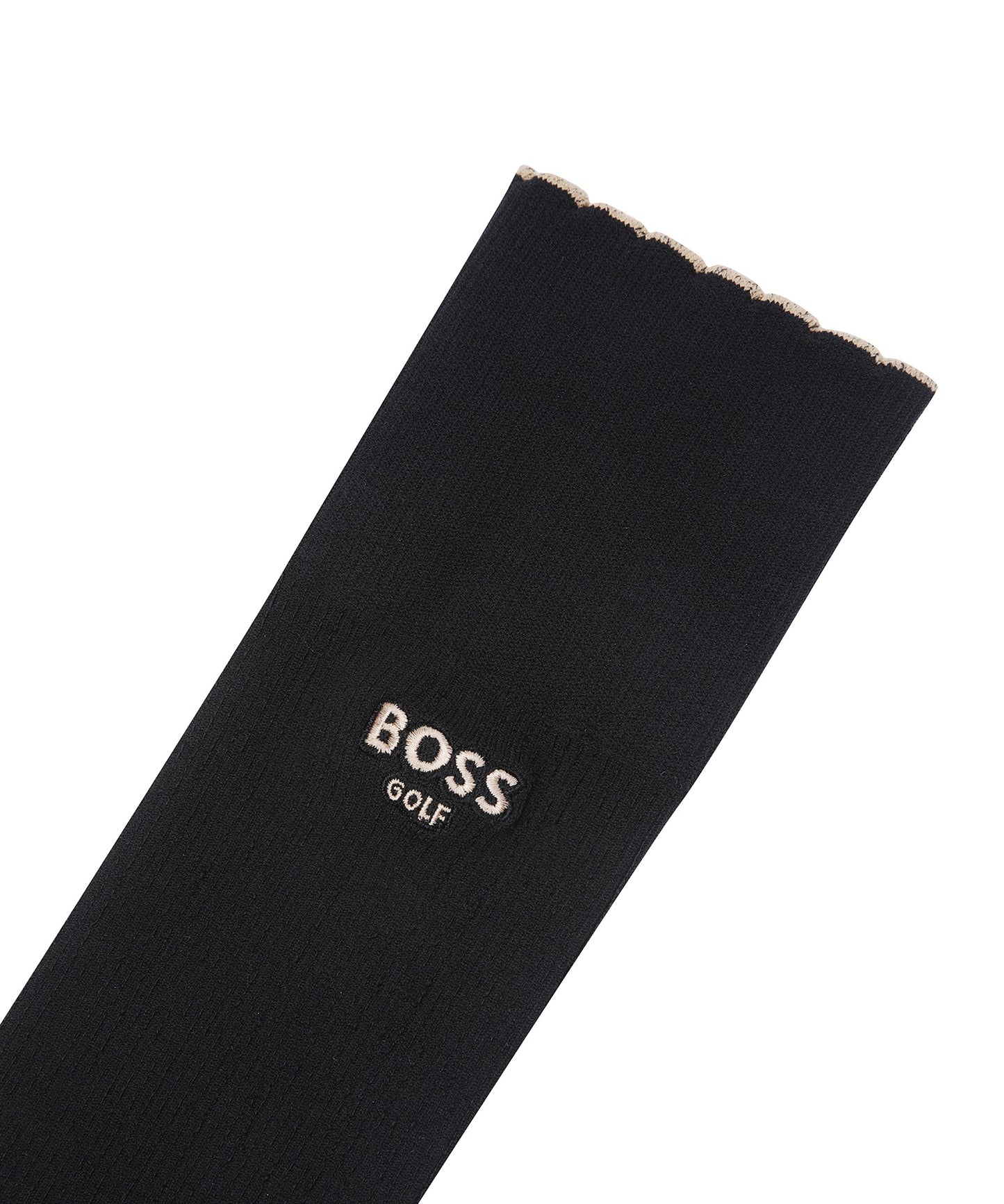 W Convertible Knee Socks | コンバーチブル オーバーニーソックス