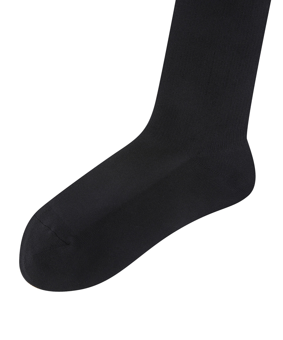 W Convertible Knee Socks | コンバーチブル オーバーニーソックス