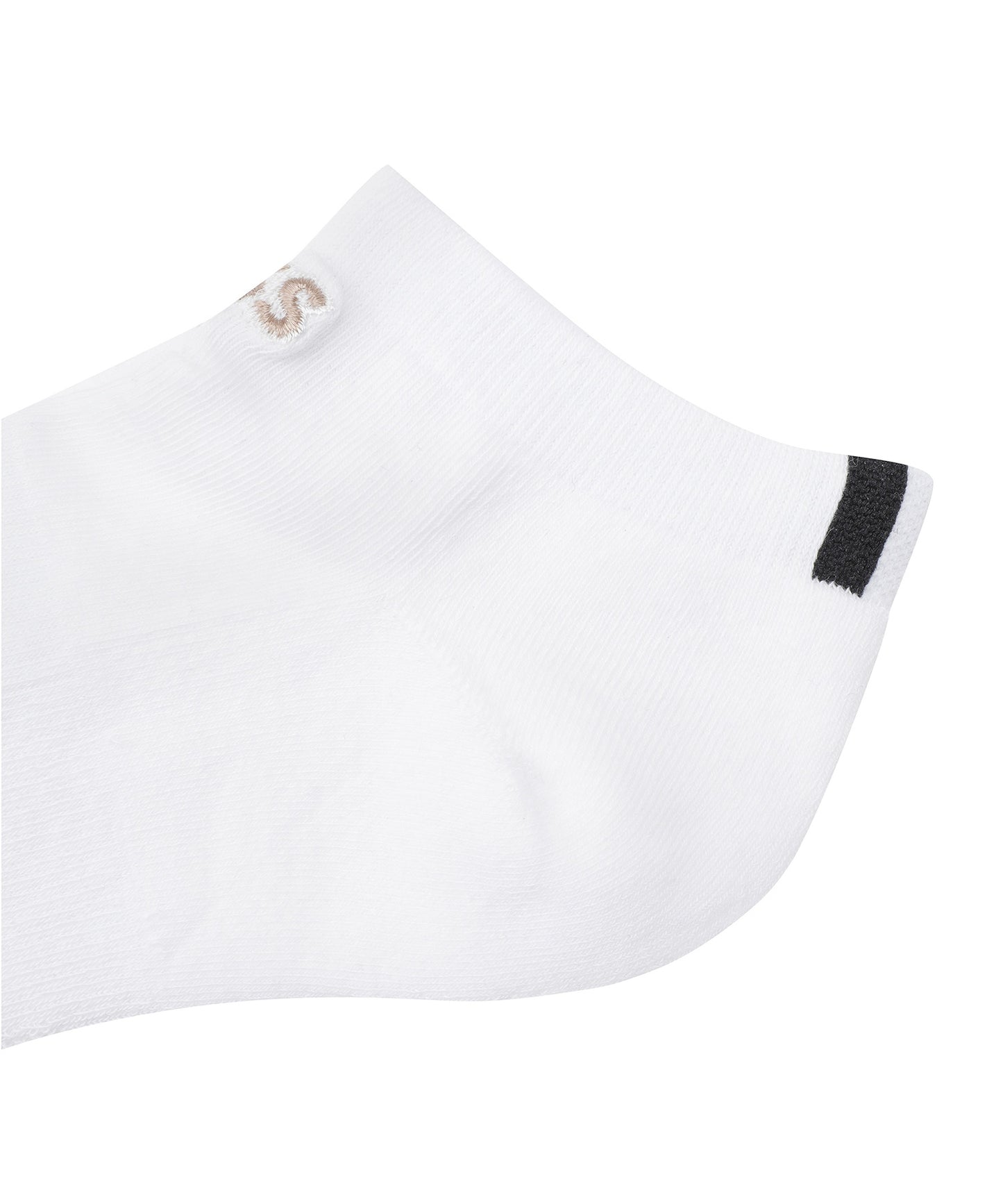 W BWC Low Socks | BWC ロウソックス