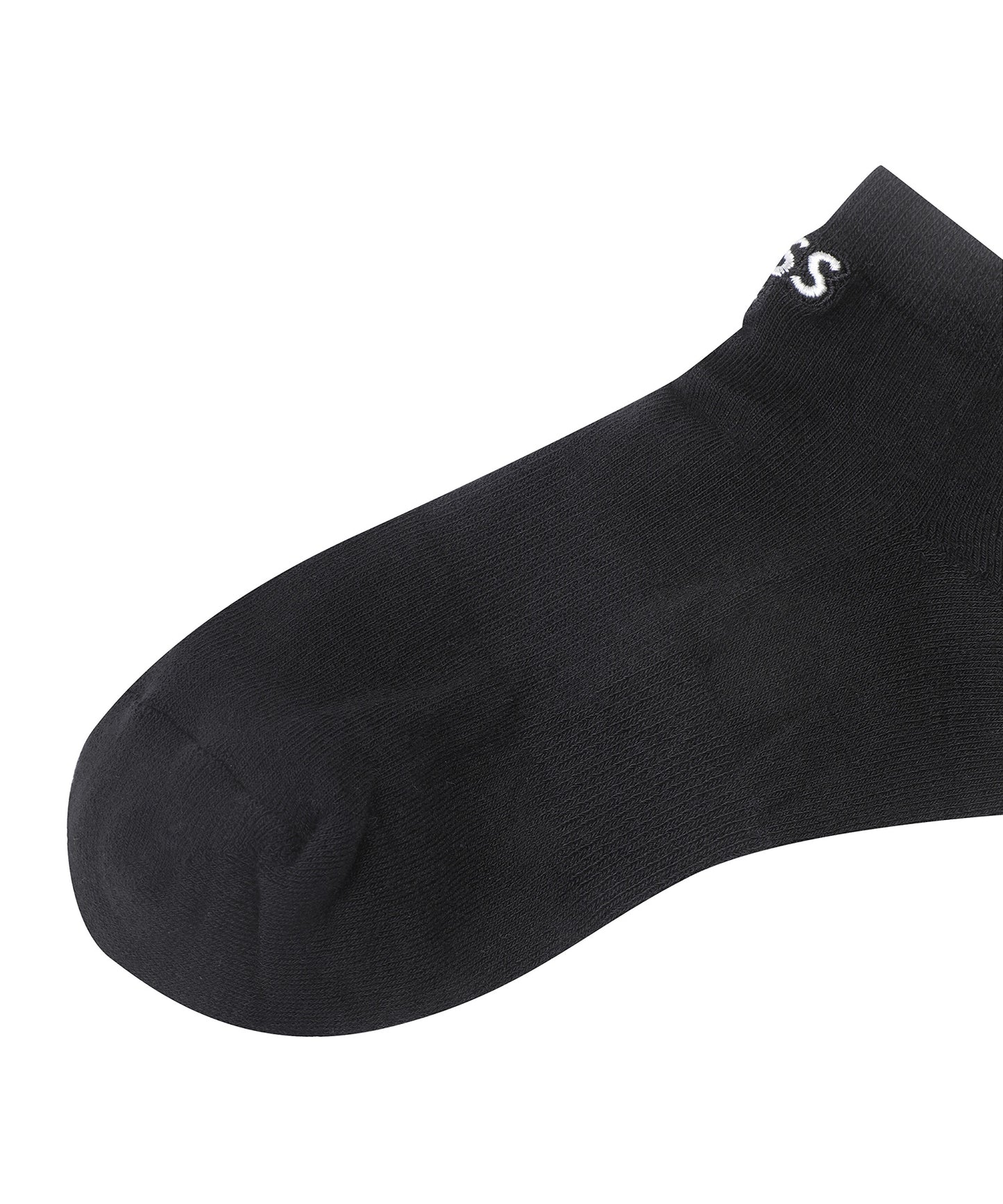 W BWC Low Socks | BWC ロウソックス