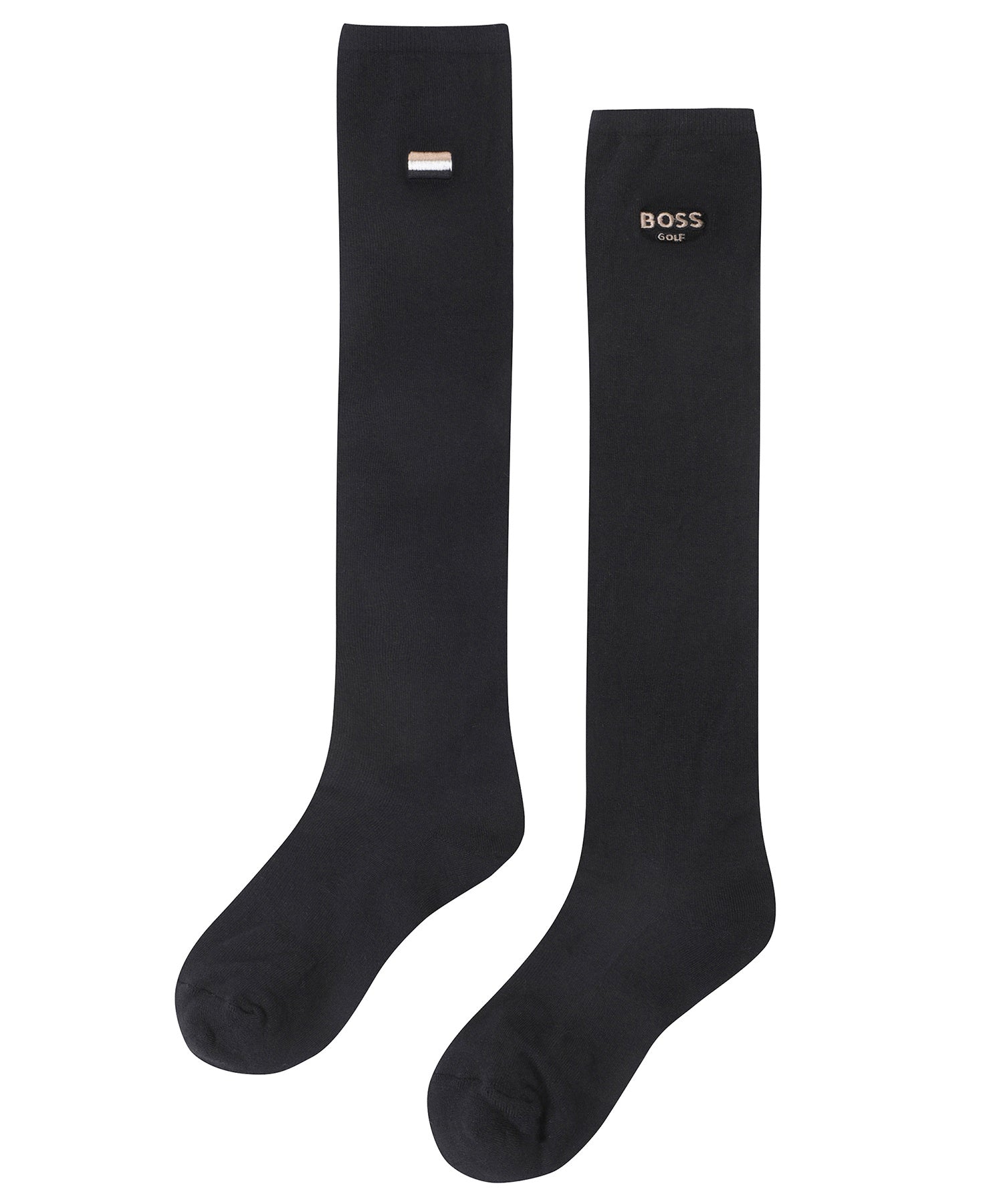 WOMEN | BOSS GOLF – MIZUJIN WEBSHOP