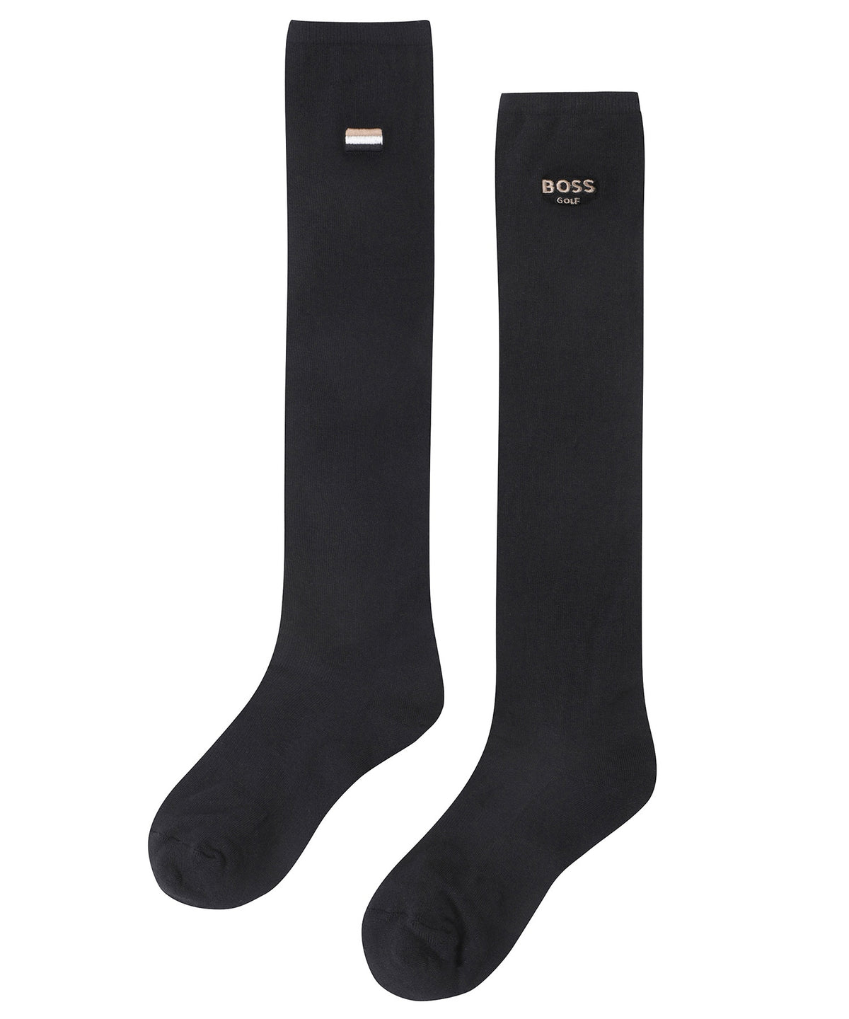 W BWC Over The Knee Socks | BWC オーバーニーソックス