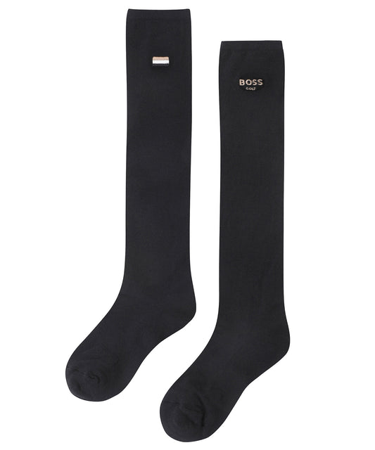 BOSS GOLF　 W BWC Over The Knee Socks | BWC オーバーニーソックス
