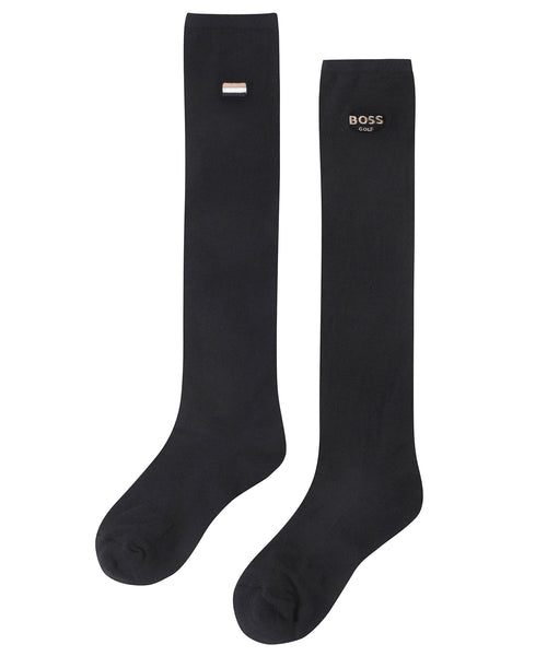 W BWC Over The Knee Socks | BWC オーバーニーソックス