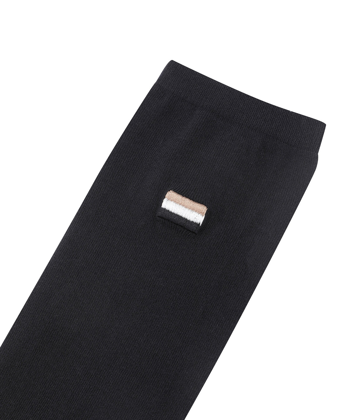 W BWC Over The Knee Socks | BWC オーバーニーソックス
