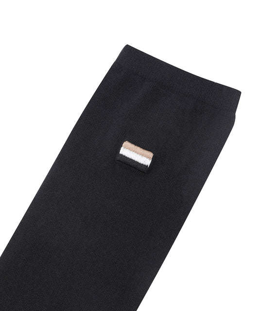 BOSS GOLF　W BWC Over The Knee Socks | BWC オーバーニーソックス