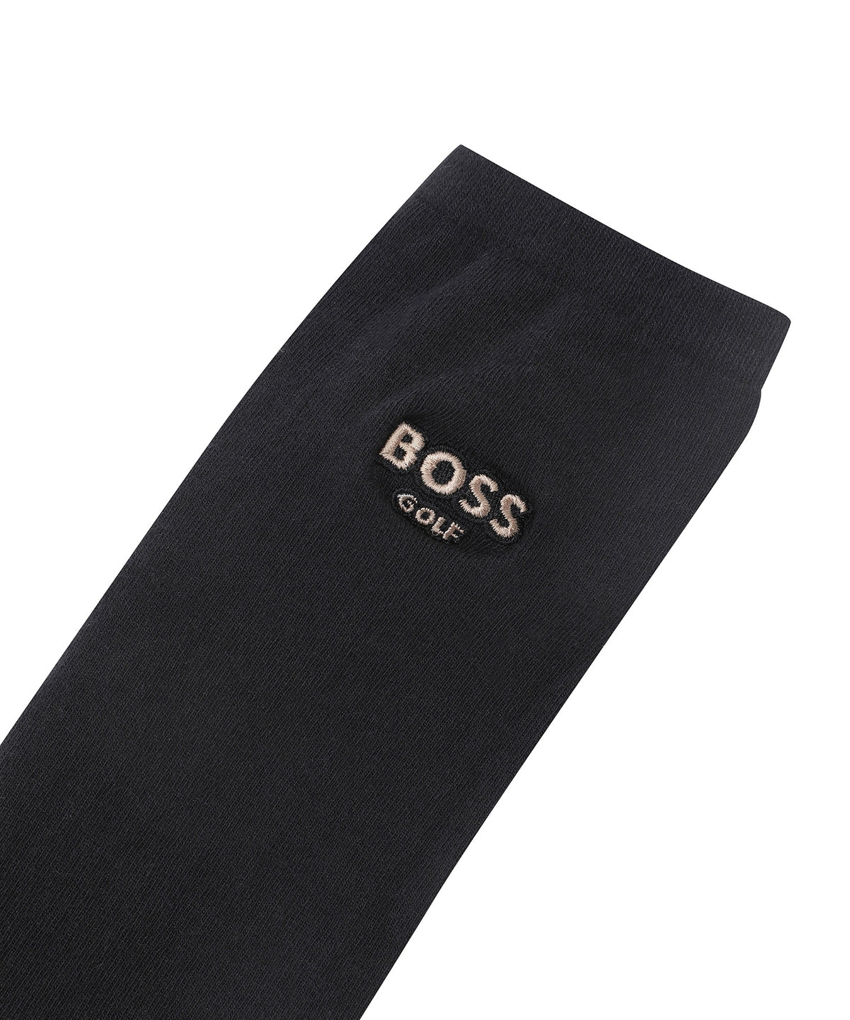 W BWC Over The Knee Socks | BWC オーバーニーソックス