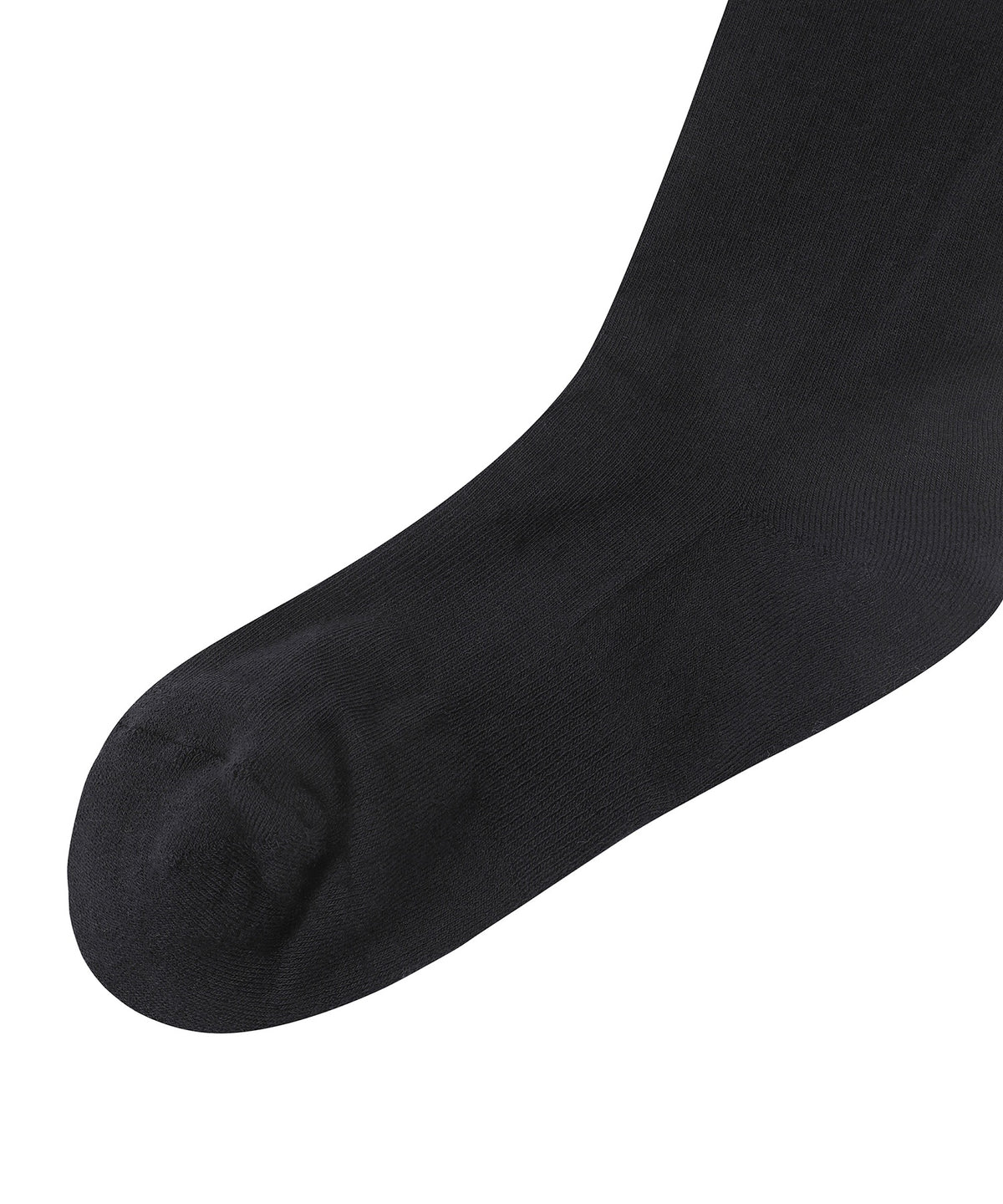 W BWC Over The Knee Socks | BWC オーバーニーソックス