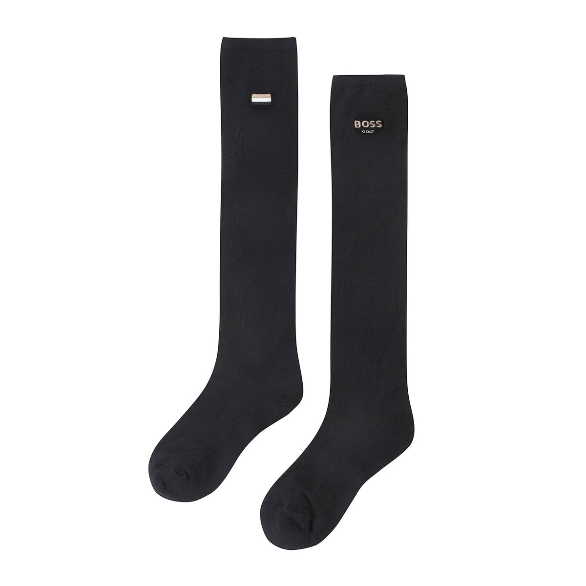 W BWC Over The Knee Socks | BWC オーバーニーソックス