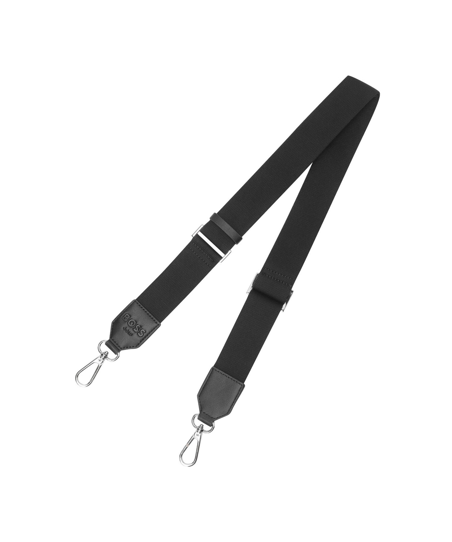 U BWC Essential Boston Bag | BWC エッセンシャル ボストンバッグ