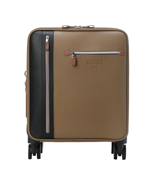 Arnold Palmer　 U BWC Trolley Bag | U BWC トロリーバッグ