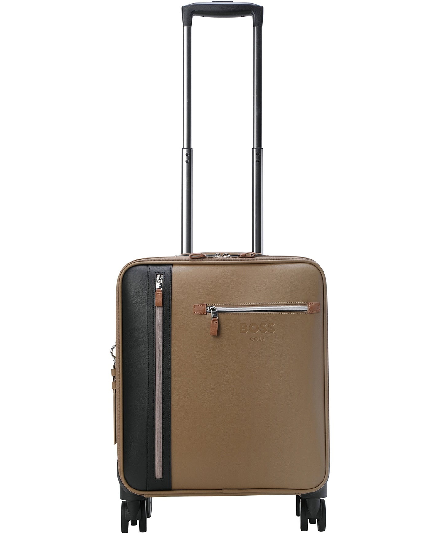 U BWC Trolley Bag | U BWC トロリーバッグ